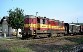 742 027-6