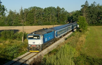 750 709-8