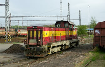 731 020-4