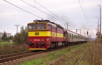 750 022-6