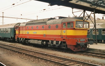 750 061-4