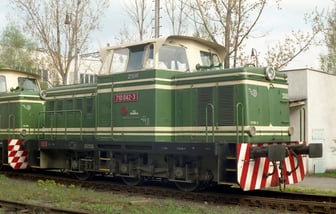 710 042-3