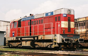 740 750-5