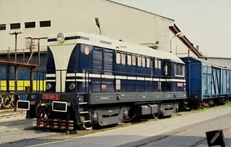 720 541-2