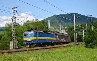 363 005-0