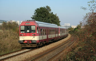 843 009-2