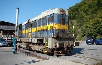 740 712-5