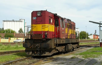 742 274-4