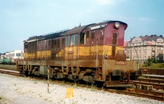 770 090-9