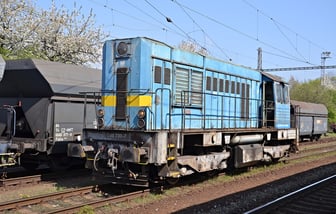 740 730-7