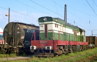 770 092-5