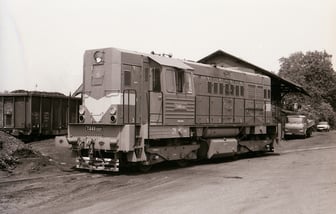 740 891-7