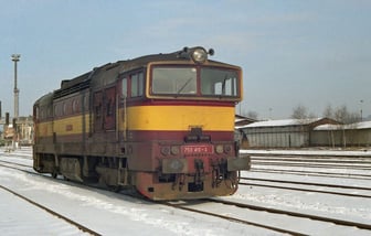 750 410-3