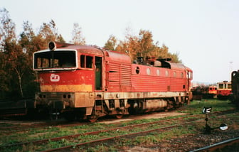 753 125-4