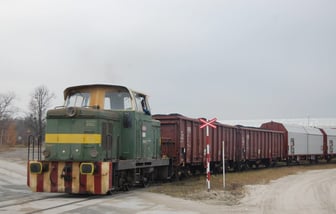 710 793-1