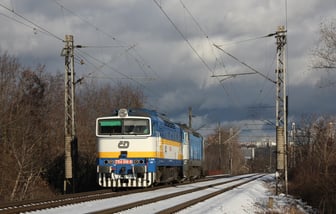 754 019-8