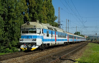 560 003-6