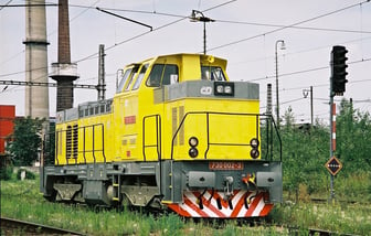 730 002-3