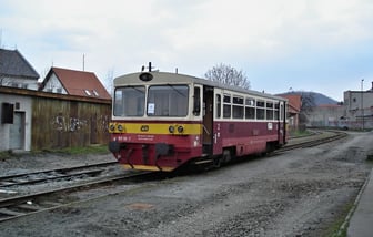 810 191-7