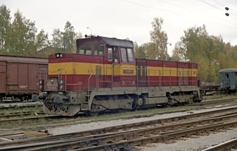 731 019-6