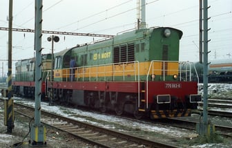 770 063-6