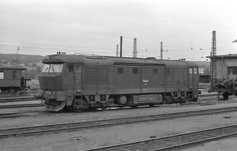 T478.2055