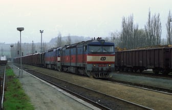 751 106-6