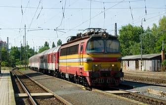 240 145-3