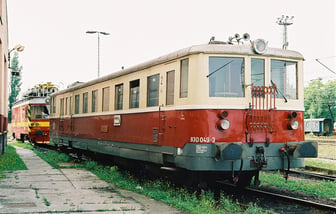 830 049-3