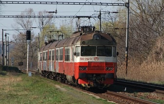 560 014-3