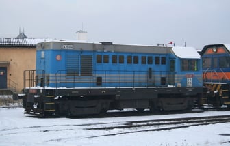 720 508-1