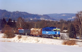 750 061-4