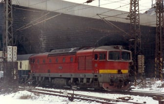 T478.4008