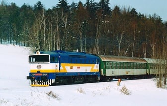 754 024-8