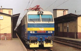 350 008-9