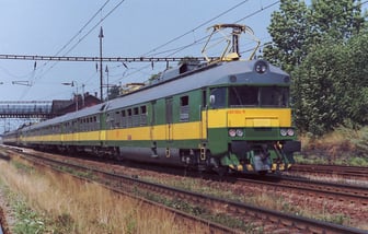 460 004-5