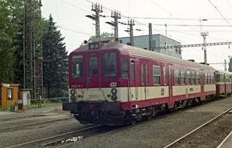 842 029-1