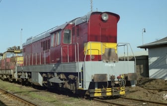 771 083-3