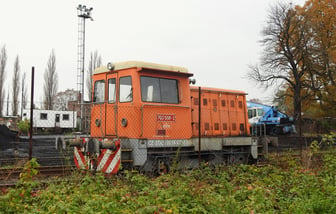 703 508-2