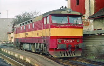 752 054-7