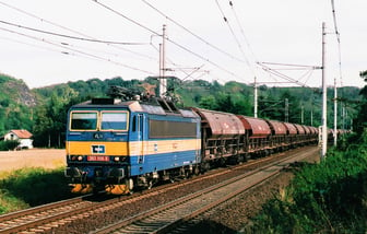 363 006-8