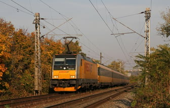 386 202-6