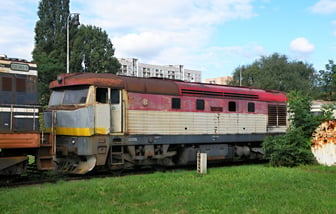 751 044-9