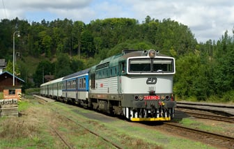 754 042-0