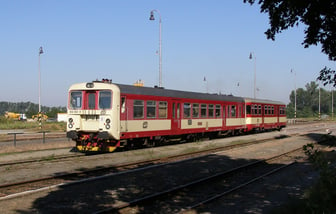 842 002-8