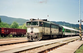 754 064-4