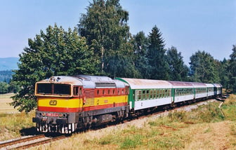 750 235-4