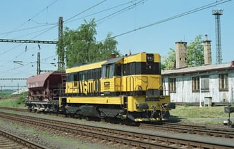 741 502-9