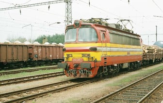 240 066-4