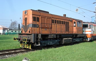 740 419-7